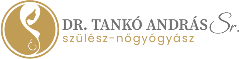 Dr. Tankó András Sr. | szülész - nőgyógyász Kecskemét, szülészet nőgyógyászat